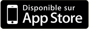 LIEN APPSTORE